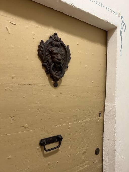 - Le Loft Appartement Bormes-les-Mimosas