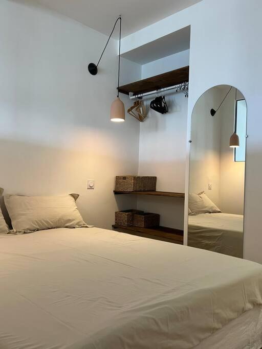 - Le Loft Appartement *