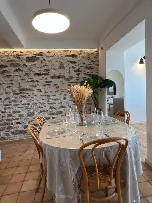 Appartement - Le Loft