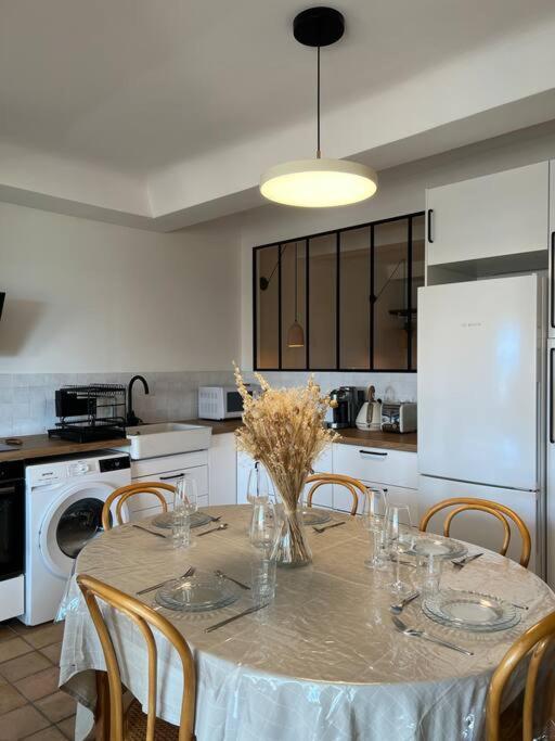 - Le Loft Bormes-les-Mimosas