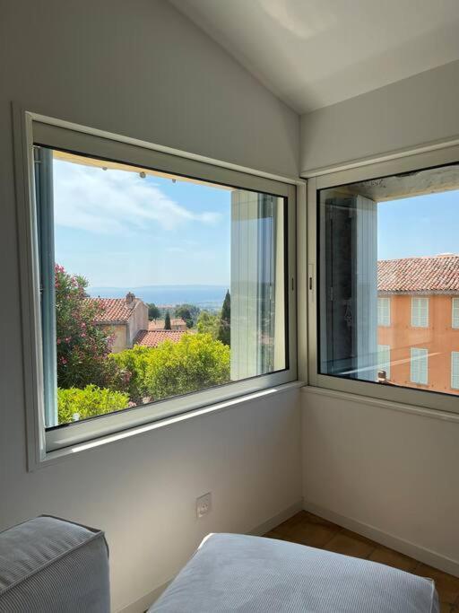 - Le Loft