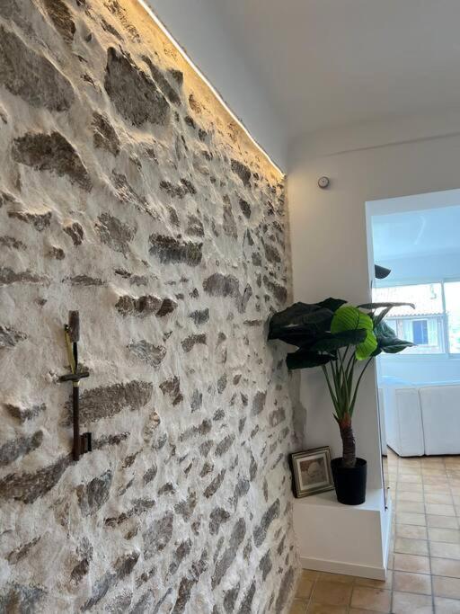 - Le Loft * Bormes-les-Mimosas