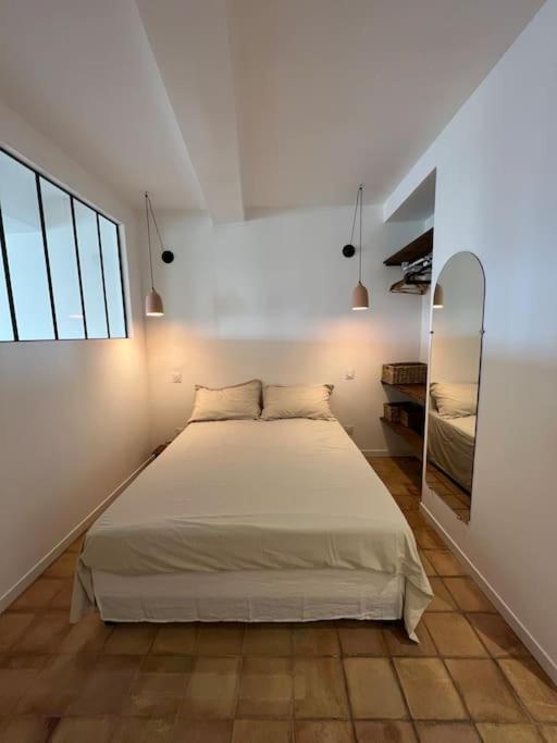- Le Loft