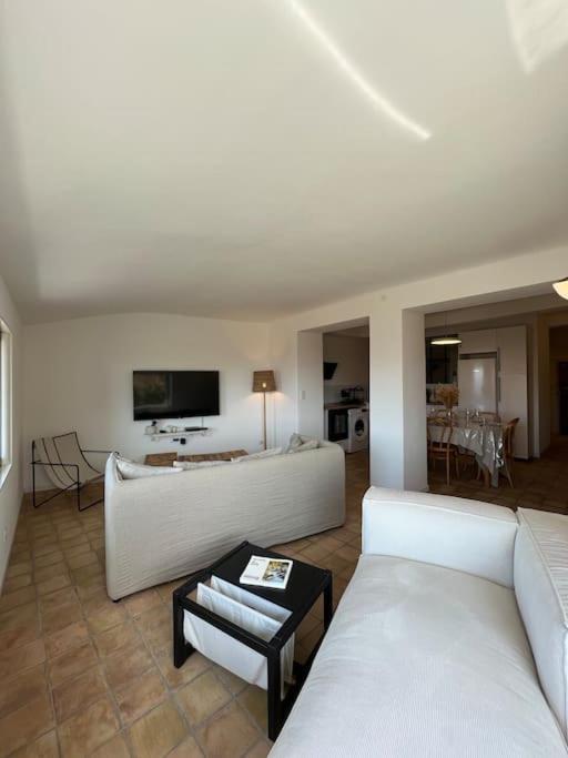 - Le Loft Appartement *