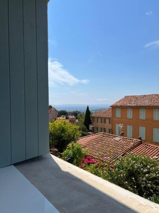 Appartement - Le Loft *